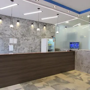 nebias-palace-hotel.topsaopaulohotels.com/