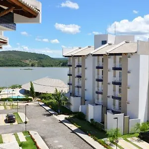 apartamento-enseada-nautico-caldas-novas.caldasnovashotels.com/