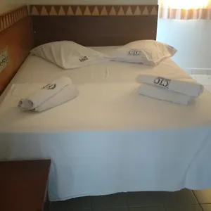 apartamento-ctc-araras.caldasnovashotels.com/