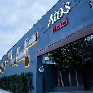 motel-atos.topsaopaulohotels.com/